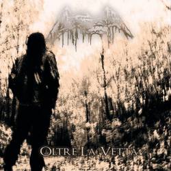 Ater (ITA) : Oltre La Veta